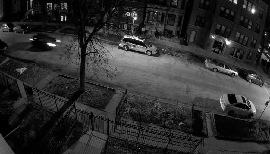 Reolink Camera One_00_Reolink Home Hub One_20260213181730.jpg